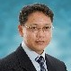 Prof. Dr. Yinghuai Zhu avatar image