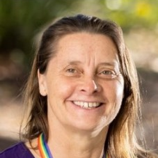 Dr. Cara Beal avatar image