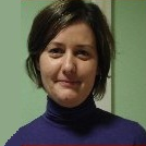 Dr. Marialuisa Gandolfi avatar image