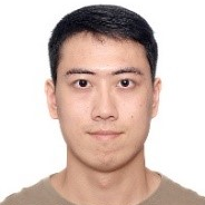 Dr. Xinyuan Chen avatar image