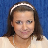 Dr. Lucia Bírošová avatar image