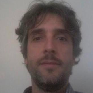 Dr. Francesco Taglino avatar image