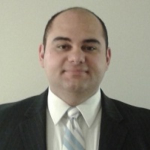 Dr. Ali M. Bazzi avatar image