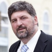 Prof. Dr. Miroslav Svítek avatar image