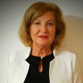 Prof. Dr. Alica Kalašová avatar image