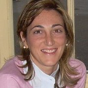 Prof. Dr. María Mar Miralles-Quirós avatar image