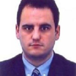 Prof. Dr. José Luis Miralles-Quirós avatar image