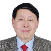 Prof. Dr. Huaili Zheng avatar image
