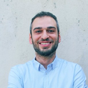 Dr. Georgios Eleftheriadis avatar image