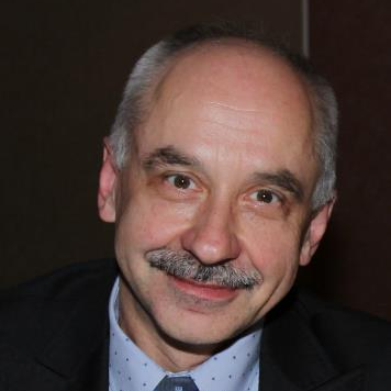 Dr. Witold Kawalec avatar image