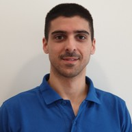 Dr. Filipe Manuel Clemente avatar image