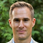 Prof. Dr. Mikołaj Miśkiewicz avatar image