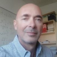 Prof. Dr. Manuel Arana-Jimenez avatar image