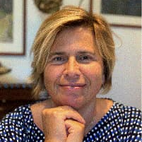 Dr. Maria Letizia Guerra avatar image