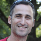 Dr. Pantelis T. Nikolaidis avatar image