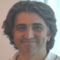 Prof. Laerte Sorini avatar image