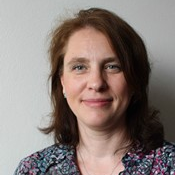 Dr. Jarmila Zbytovska avatar image