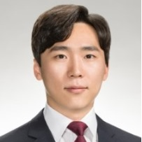 Prof. Dr. Dong-Kyu Kim avatar image