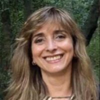 Dr. Graça Azevedo avatar image