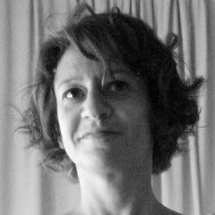Prof. Rosa Giuseppina Caponetto avatar image