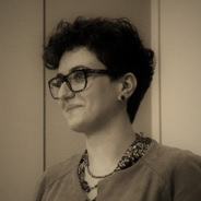 Dr. Giada Giuffrida avatar image