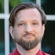 Dr. William Chirdon avatar image