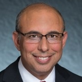 Dr. Ahmed Khattab avatar image