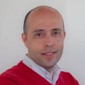 Dr. Nélson Costa avatar image