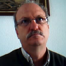Prof. Dr. Jesus Miguel Lopez Rodilla avatar image