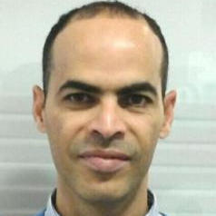 Dr. Edward Rolando Núñez-Valdez avatar image