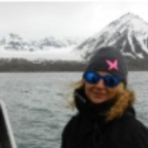 Dr. Nicoletta Ademollo avatar image