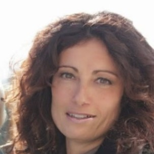 Dr. Luisa Patrolecco avatar image