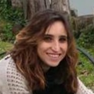 Dr. Jasmin Rauseo avatar image