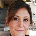 Dr. Francesca Spataro avatar image