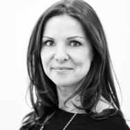 Dr. Daniela Tirsch avatar image