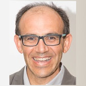 Prof. Dr. Juan-Carlos Cano avatar image