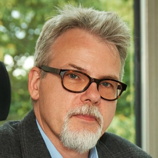 Prof. Dr. Klaus Wimmers avatar image