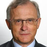 Prof. Dr. Alessandro Martini avatar image