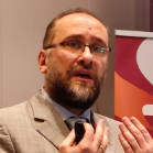 Prof. Dr. Ilija Djekic avatar image