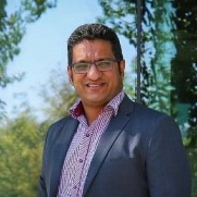 Dr. Waleed Ejaz avatar image