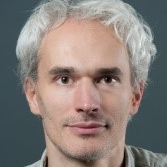 Prof. Dr. Zoltan Gribovszki avatar image