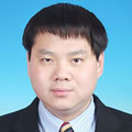 Prof. Dr. Qinghe Du avatar image