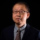 Prof. Dr. Hyoung Jin Cho avatar image