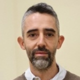 Dr. Enrico Franceschi avatar image