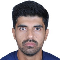 Prof. Dr. Varun Gupta avatar image