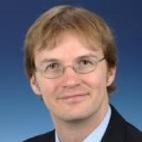 Dr. Harald Köstler avatar image