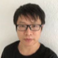 Dr. Binhan Sun avatar image