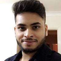 Dr. Ajit Singh avatar image