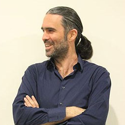 Dr. Vassilis J. Inglezakis avatar image