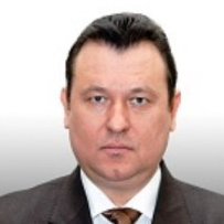 Prof. Nicolae Istudor avatar image